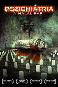 An Industry of Death